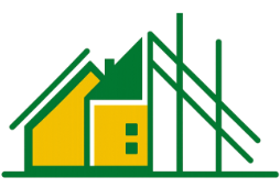 Formation Échafaudage Le Chambon-Feugerolles